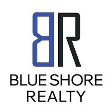 BlueShore Realty